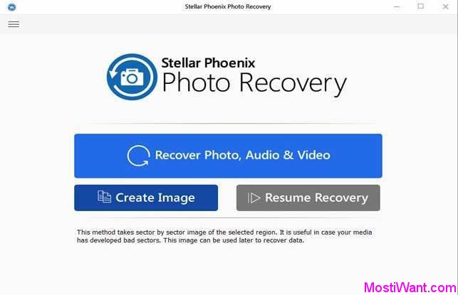 Stellar phoenix windows data recovery key generator reviews