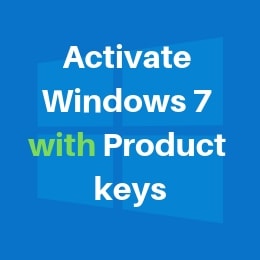 Windows 7 32 Bit Cd Key Generator