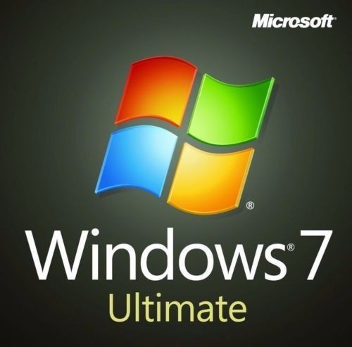 Windows 7 ultimate product key list